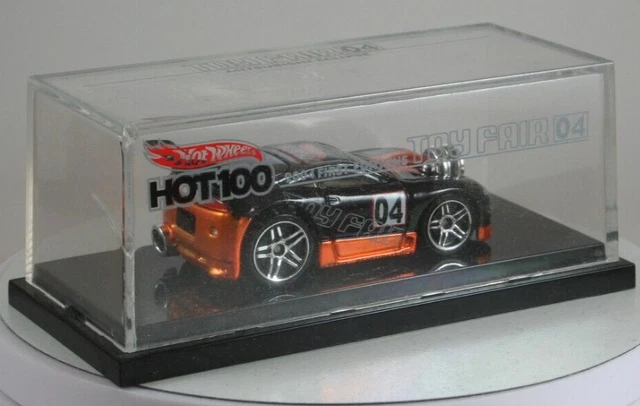 お得なセール情報 Voitures, camions et fourgons, Véhicules miniatures, Jouets ミニカー
